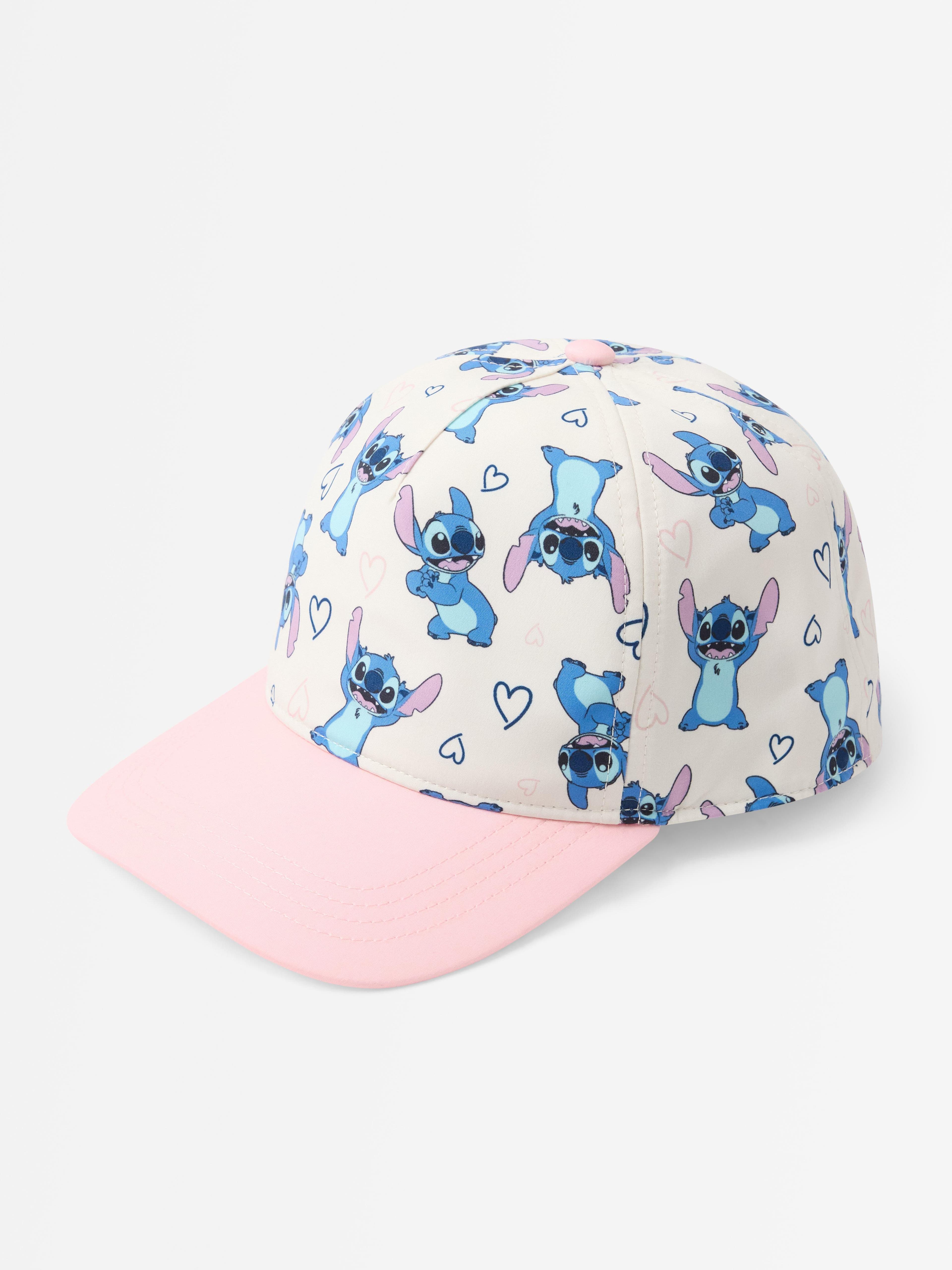 Lilo & Stitch  lippis -50%