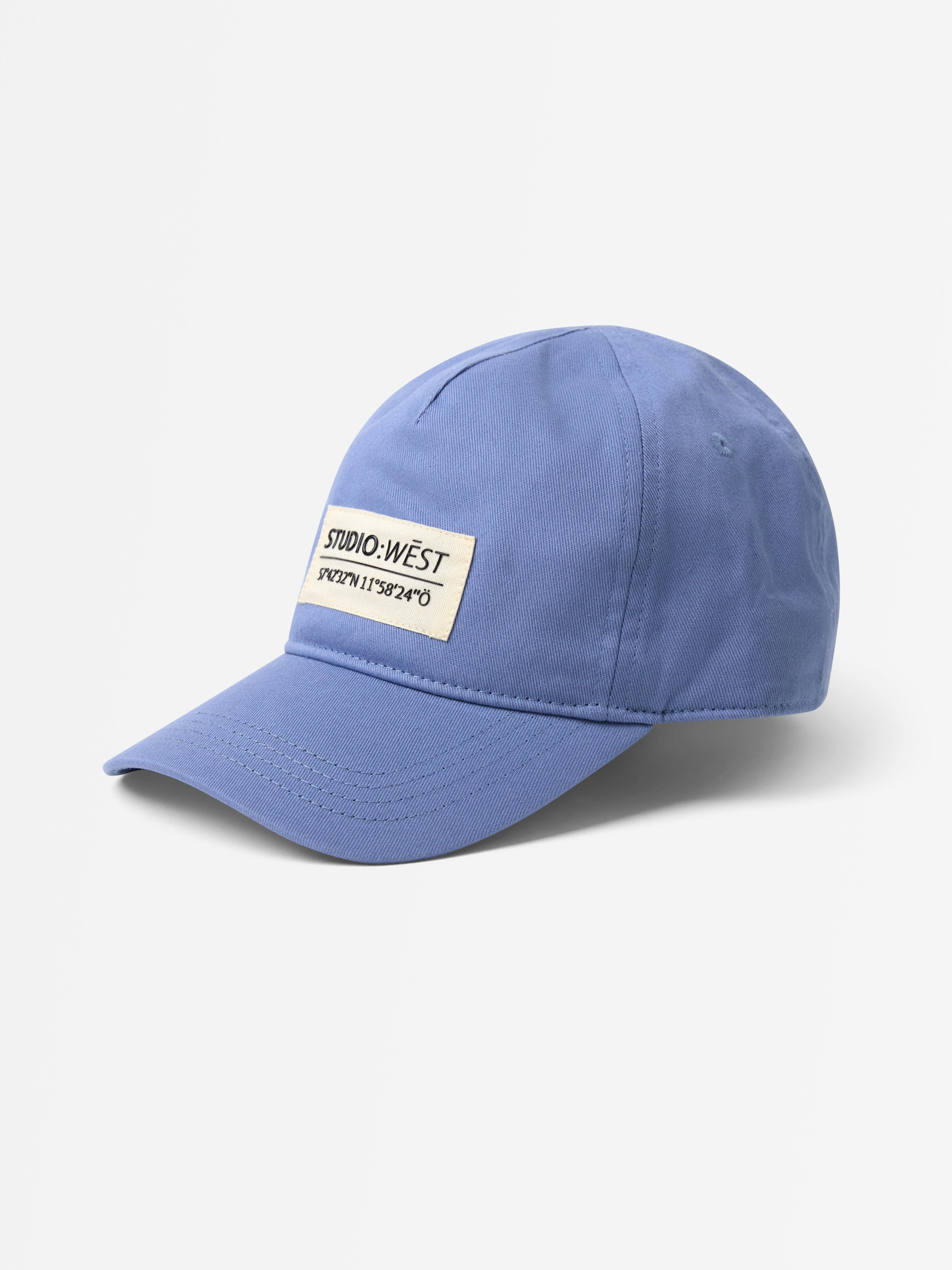 Lippis -50%