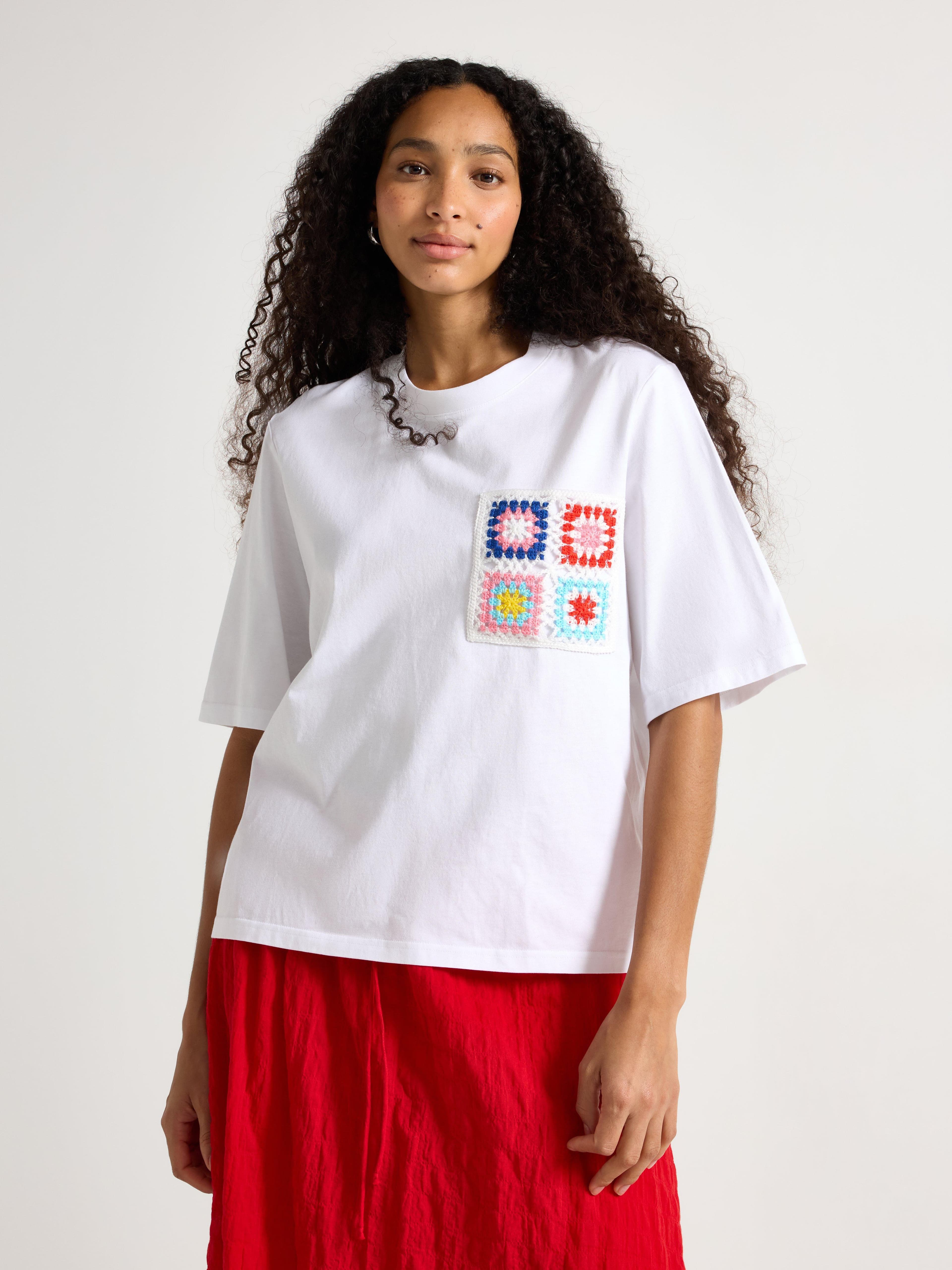 T-paita -50%