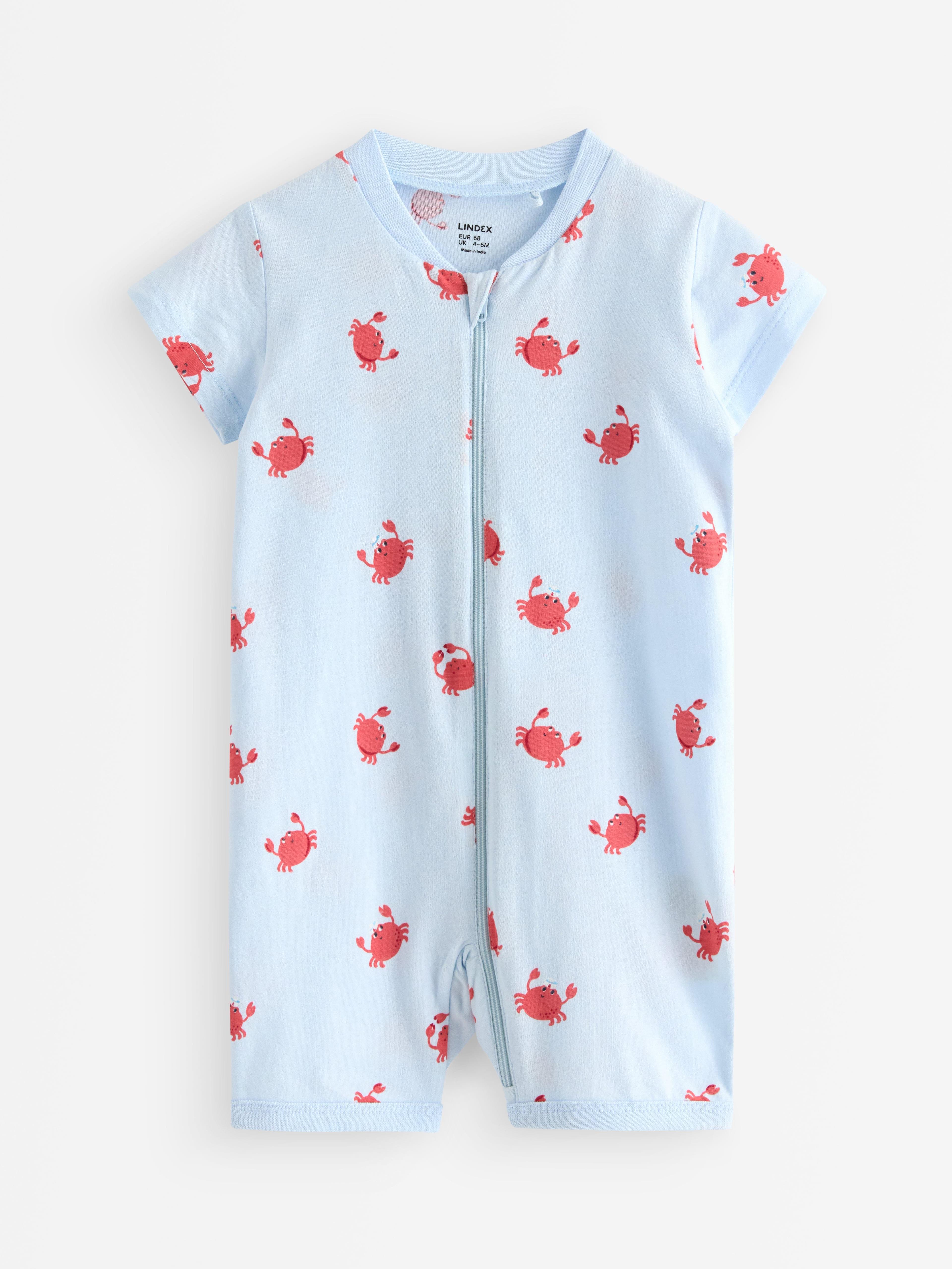Pyjamahaalari
