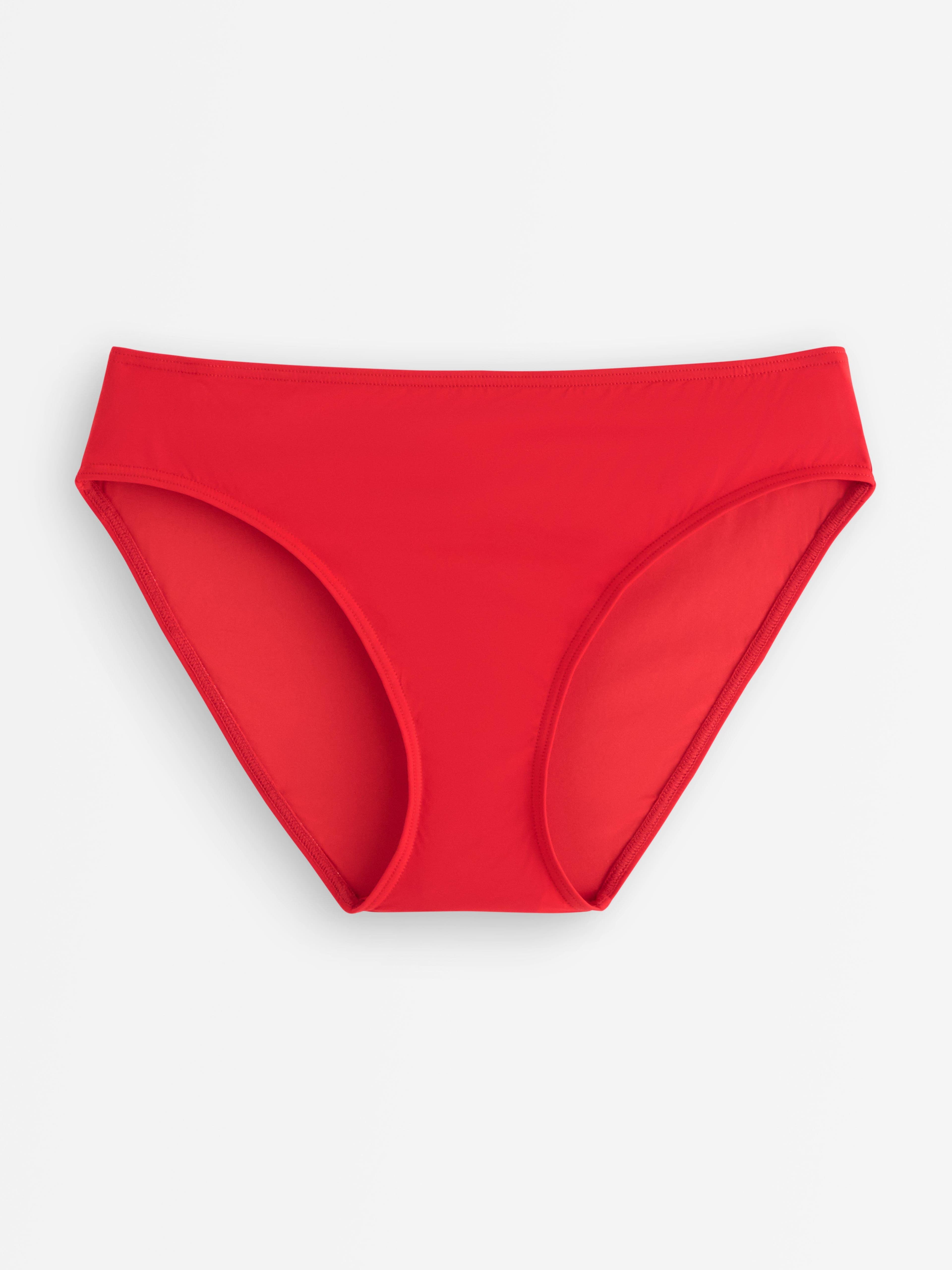 Bikinihousut