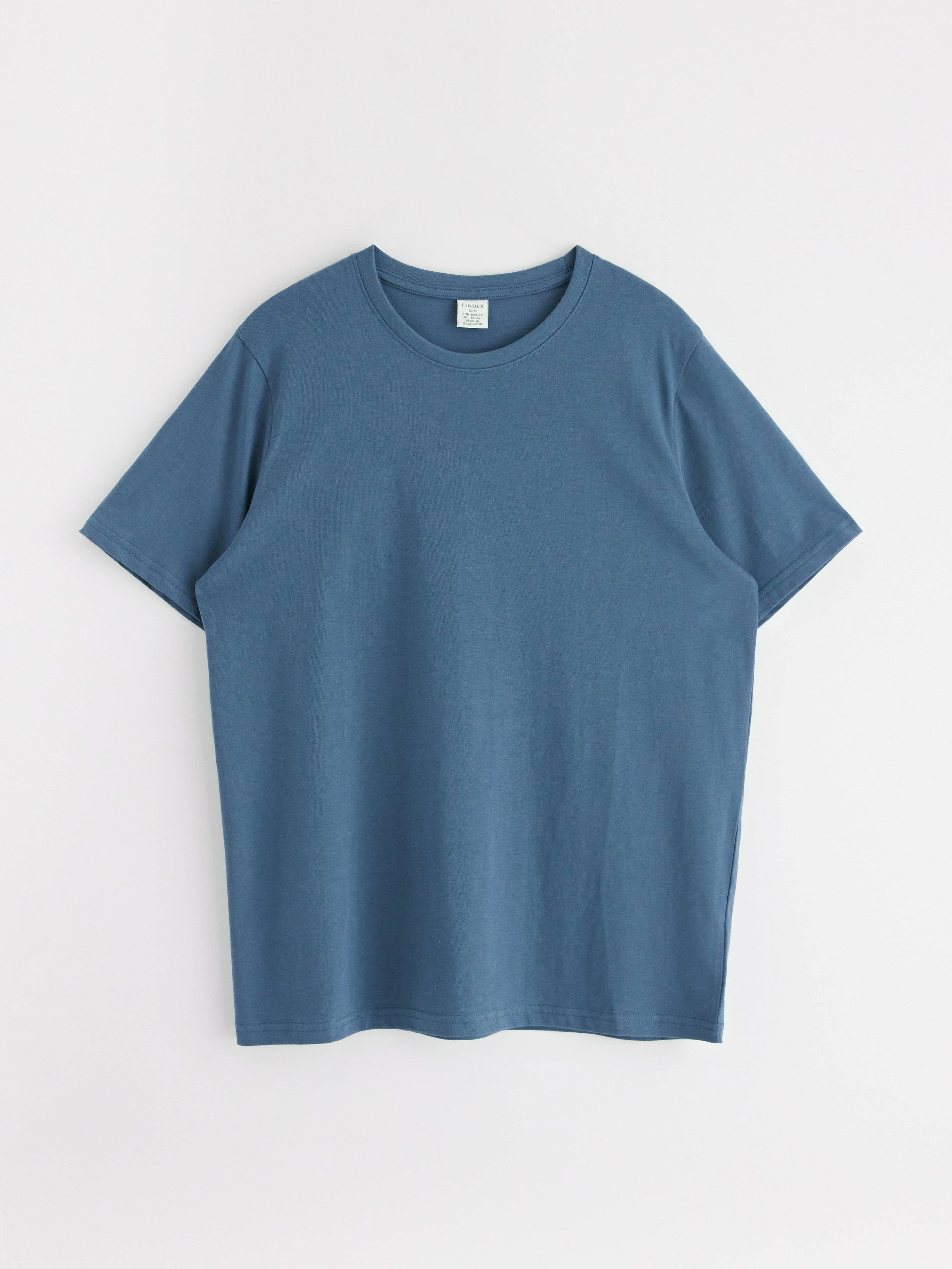 T-paita -50%
