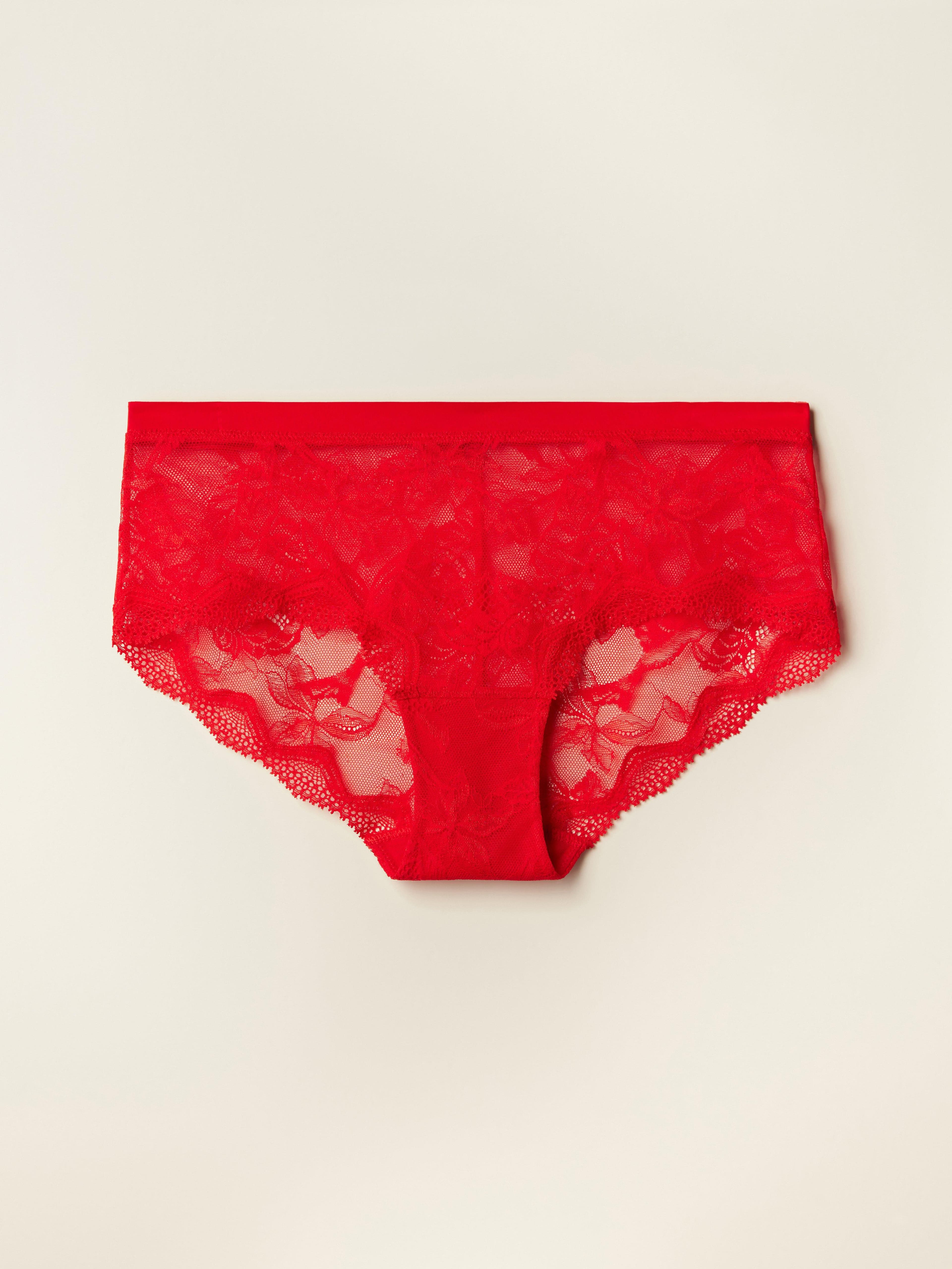 The Bird hipster-alushousut  – Closely -80%