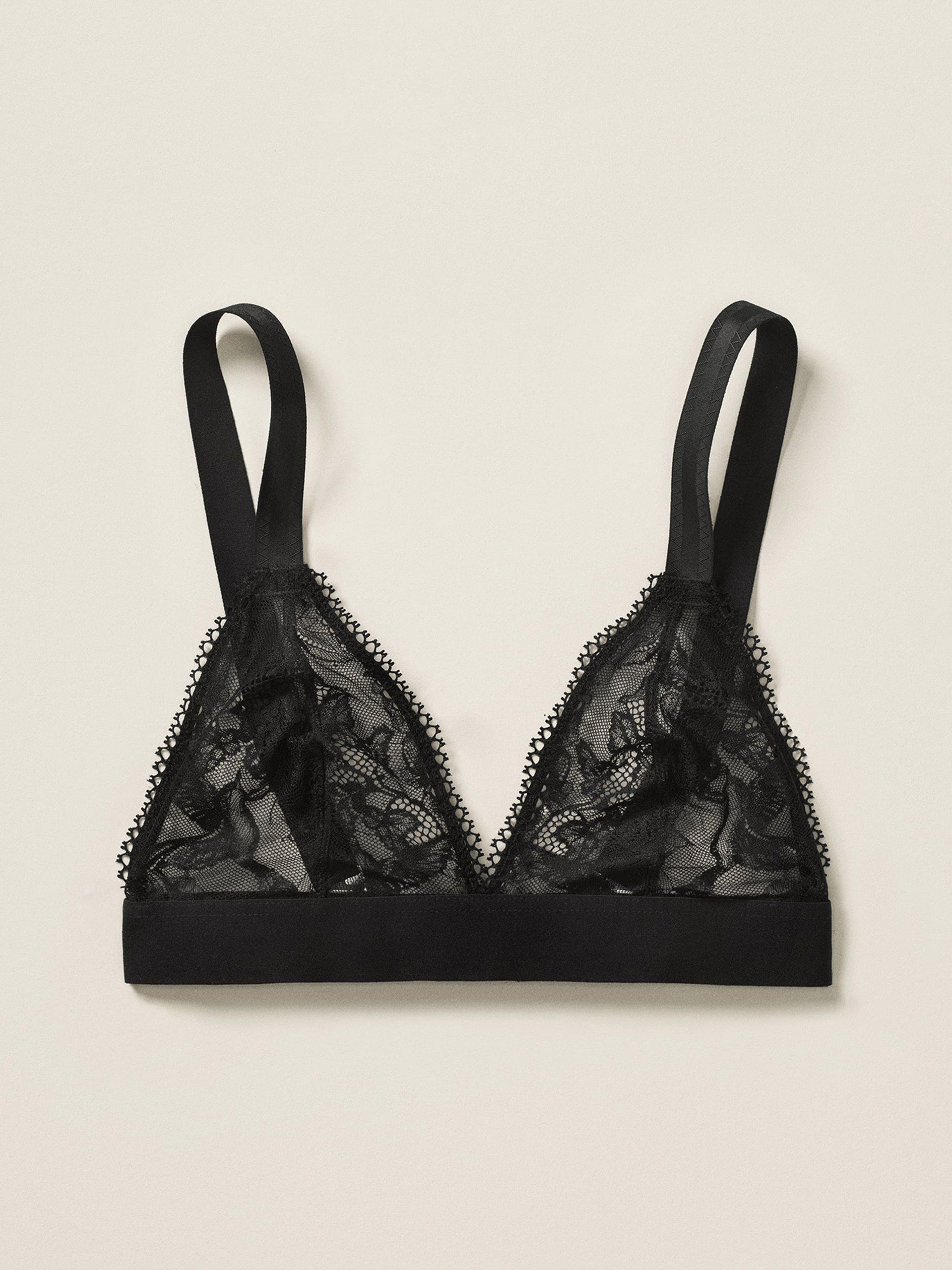 The Bird  bralette  – Closely -80%
