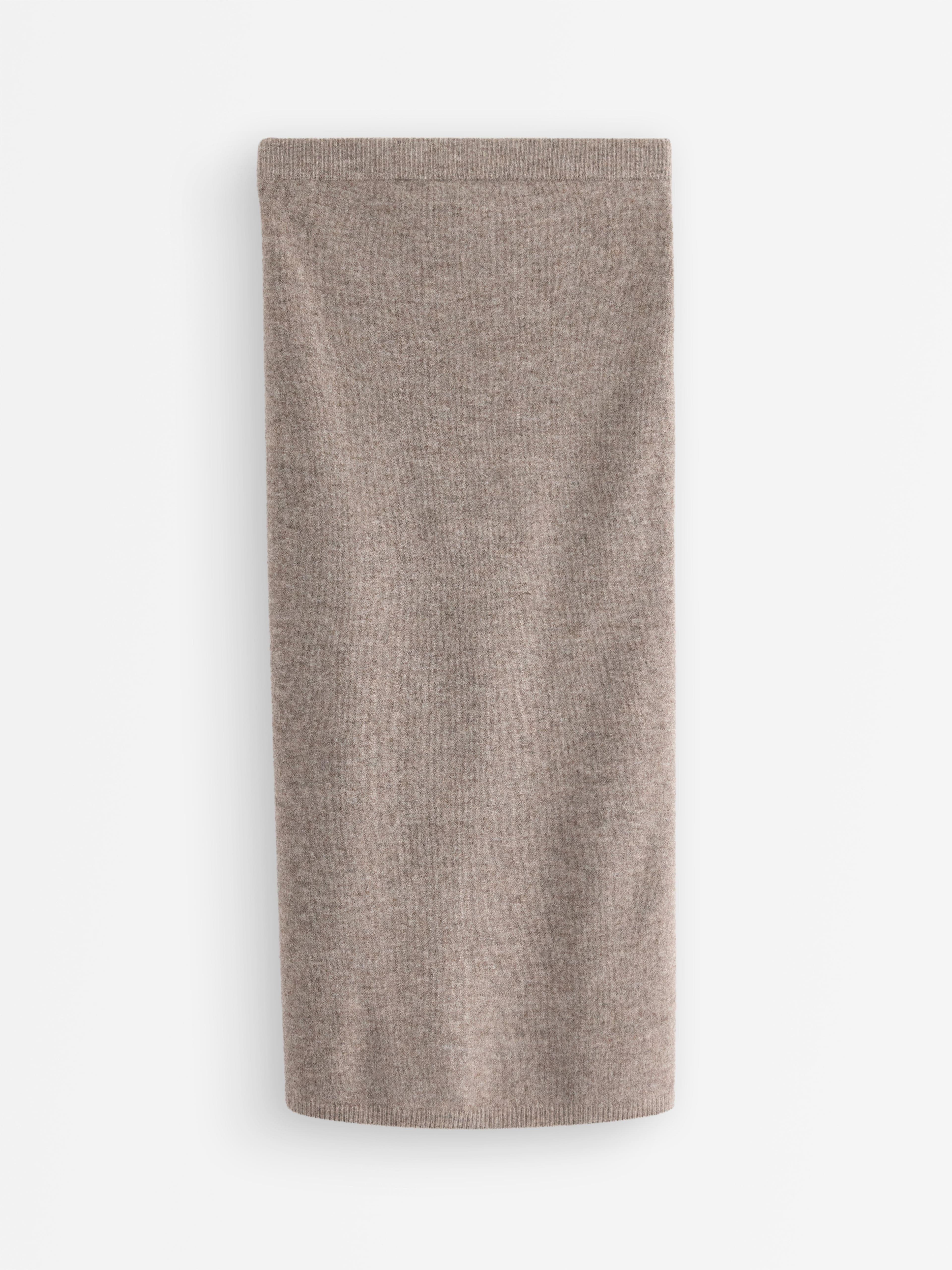 Midipituinen MOM-neulehame -70%