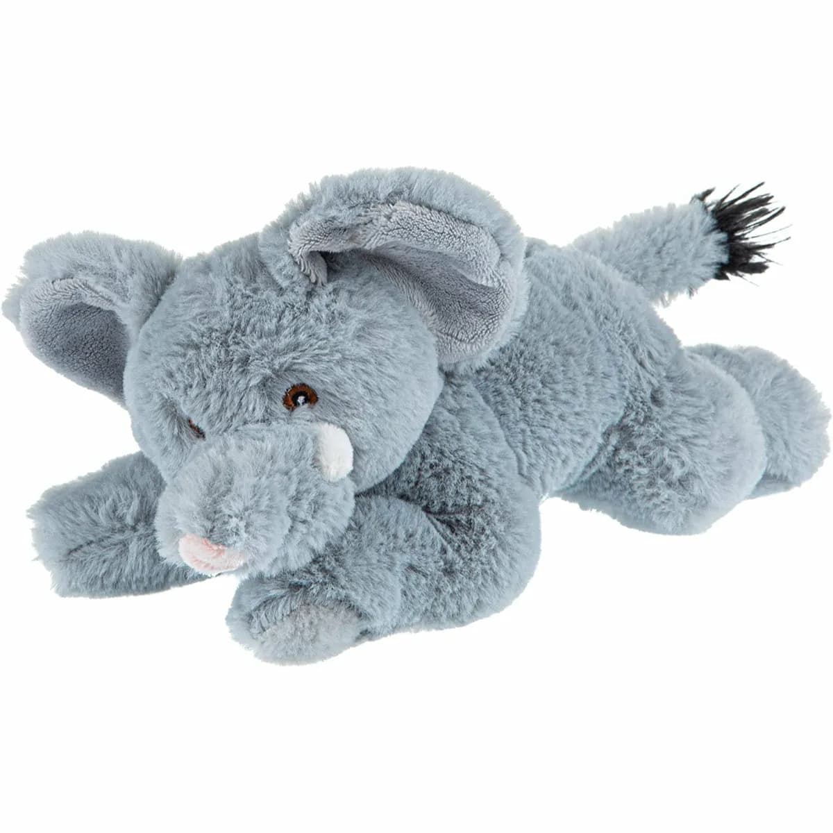 Wild Republic Ecokins Mini Elephant -69%