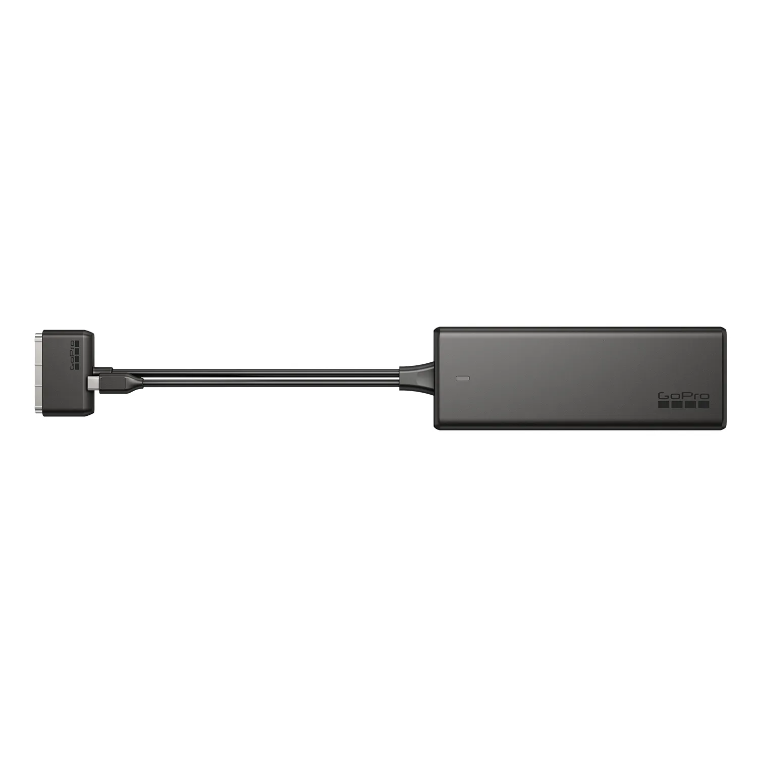 GoPro Karma Charger -62%