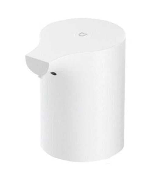 Xiaomi Mi automaattinen vaahtosaippua-annostelija - Valkoinen