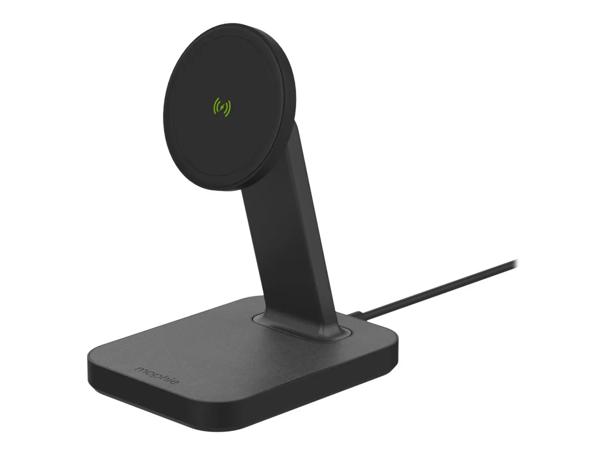 ZAGG Mophie Snap+, 15 W -langaton laturi