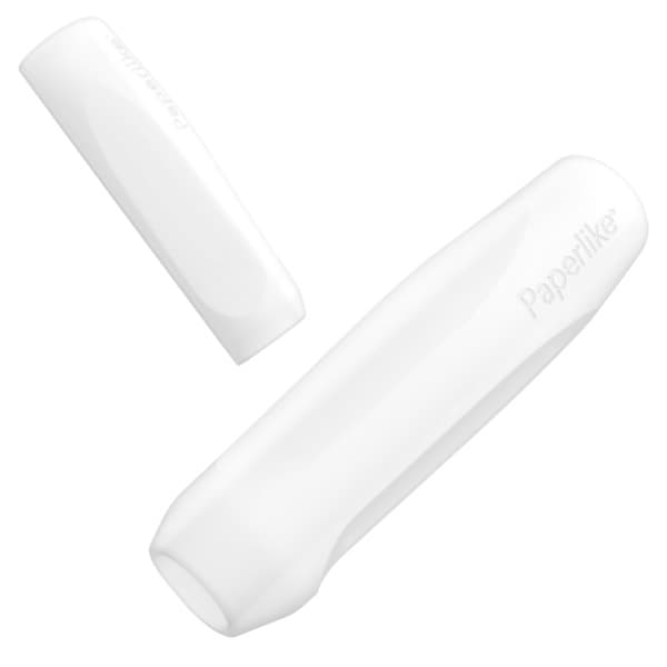 Paperlike Pencil Grips for Apple Pencil