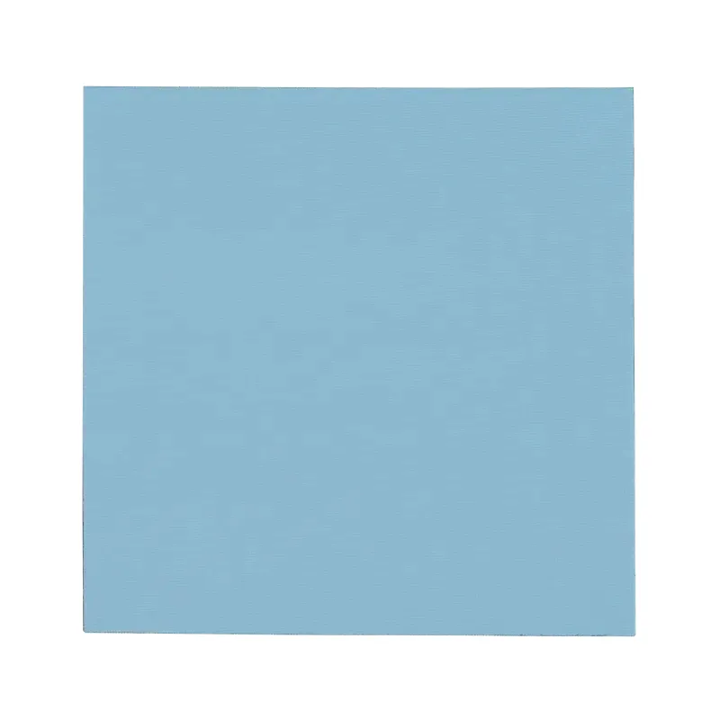 Thermal Grizzly Minus Pad Pro 100x100x0.5mm 2 kpl -lämpötyyny, harmaa