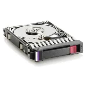 HP 366023-002 300 GB 10000 RPM 3.5" sisäinen HDD Fibre Channel -77%