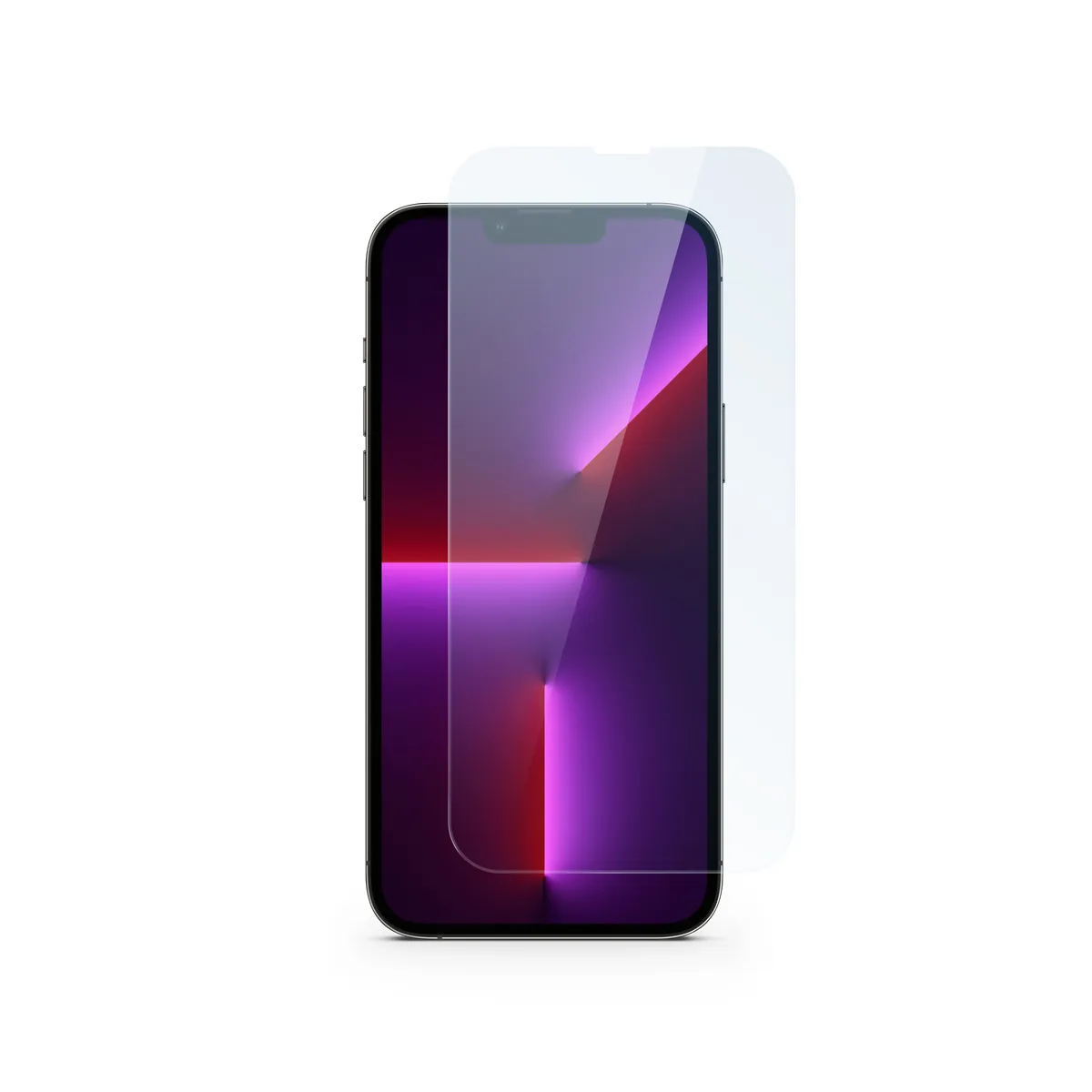Epico Glass, iPhone 13 mini -panssarilasi -69%