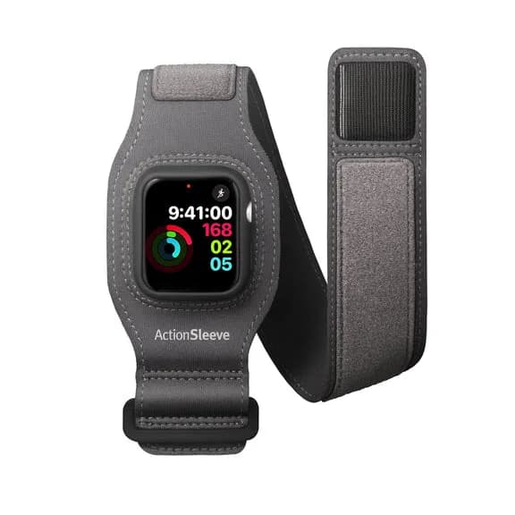 Twelve South ActionSleeve för AppleWatch 44mm