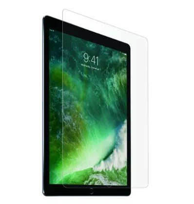 Screenor Premium Tempered, iPad mini (6. sukupolvi) -panssarilasi -83%