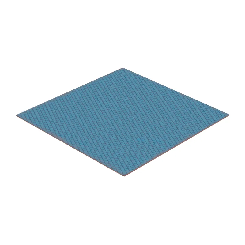 Thermal Grizzly Minus Pad Extreme 100 x 100 x 0.5mm -lämpötyyny