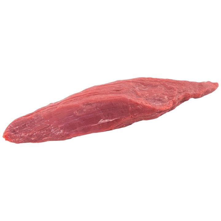 Stockman's Härän petite tender tuore