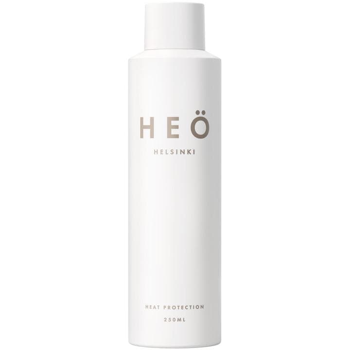 HEÖ Hki Heat Protection 250ml