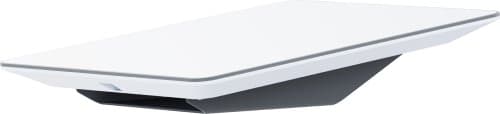 Starlink Flat High Performance mobiililaajakaista
