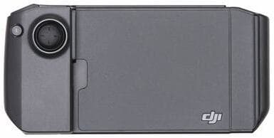 DJI Robomaster S1 PART17 - ohjain -62% (Hyväkuntoinen)