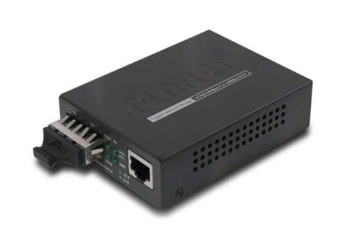 Planet GT-802S -mediamuunnin -90% (Hyväkuntoinen)