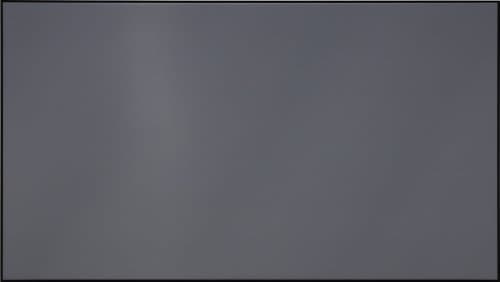 Epson ELPSC35 Laser TV screen -kiinteä 100" ALR valkokangas