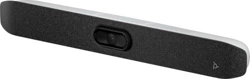 HP Poly Studio V12 USB Video Bar -kamerapalkki