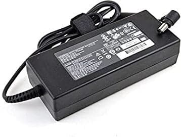 HP AC Adapter 150W -virtalähde -81% (Hyväkuntoinen)