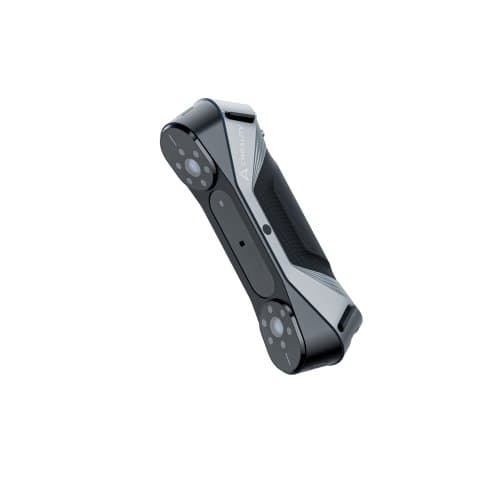 Creality CR-Scan Raptor -3D-skanneri