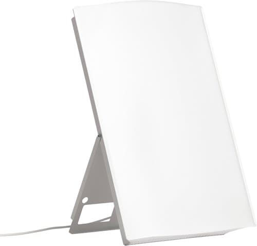 Innolux Supernova LED -kirkasvalo -31% (Hyväkuntoinen)