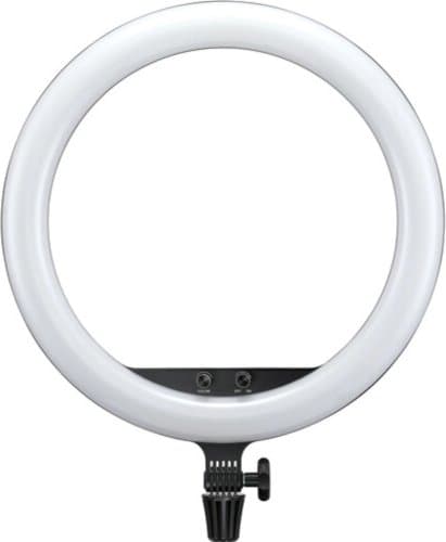 Godox LR150 LED-rengasvalo -69% (Hyväkuntoinen)