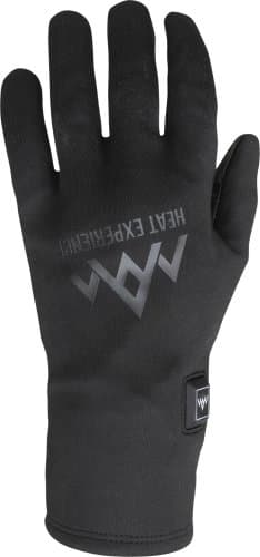 HeatX Heated Liner Gloves käsineet, S
