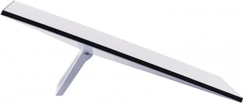 Starlink Standard Kit V4 mobiililaajakaista -33% (Hyväkuntoinen)