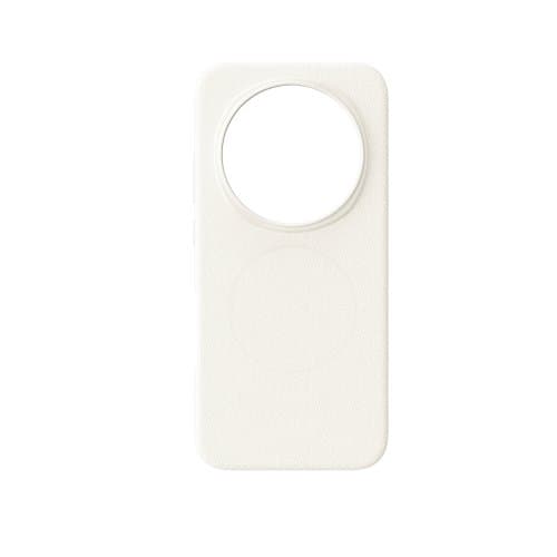 HONOR Choice suojakuori, Honor Magic8 Pro, beige -77% (Hyväkuntoinen)