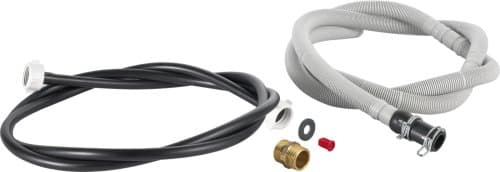 Siemens SZ72010 AquaStop jatkoletku -80% (Hyväkuntoinen)