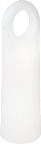 Innolux Origo LED kirkasvalo -44% (Hyväkuntoinen)