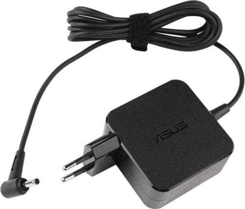 Asus AC-Adapter 45 W, 19 V -virtalähde kannettaville (0A001-00692500) -75% (Hyväkuntoinen)