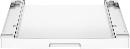 LG DK1W väliasennussarja