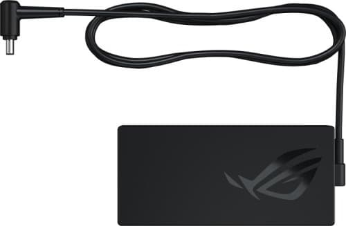 Asus ROG AD240-00E -virtalähde 240W / 20 V (90XB06MN-MPW000)