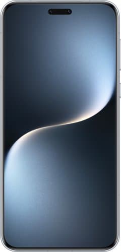 HONOR Magic7 Pro 5G puhelin, 512/12 Gt, harmaa -36% (Käytetty)