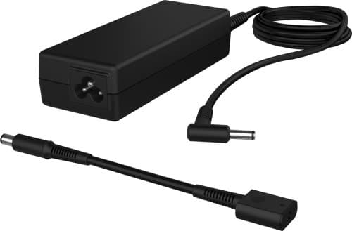 HP 90W Smart AC Adapter -laturi (H6Y90AA)