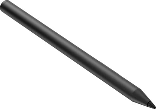 HP 705 Rechargeable Multi Pen kosketusnäyttökynä