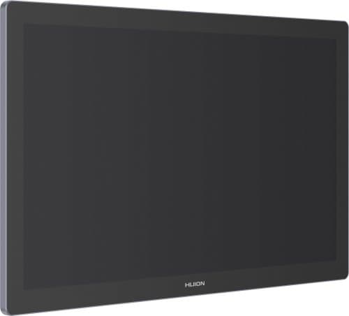 Huion Kamvas Pro 19 -piirtonäyttö -46% (Hyväkuntoinen)