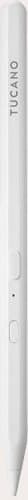 Tucano Utility 3 Stylus Pencil kynä, iPad (2018+) -64% (Hyväkuntoinen)
