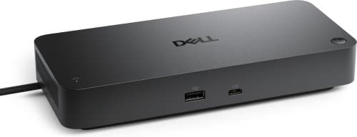 Dell Pro Thunderbolt 4 Smart Dock telakka