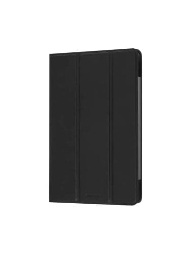 Dbramante1928 Risskov iPad Air 11"/10.9"  suojakotelo, musta -64% (Hyväkuntoinen)