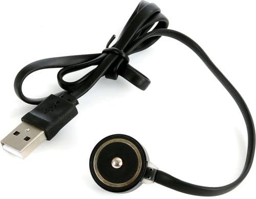 Lumonite SnapCharger -USB-laturi -81% (Hyväkuntoinen)
