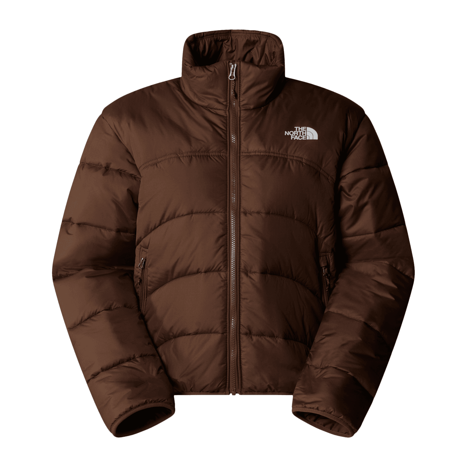 Tnf Jacket 2000