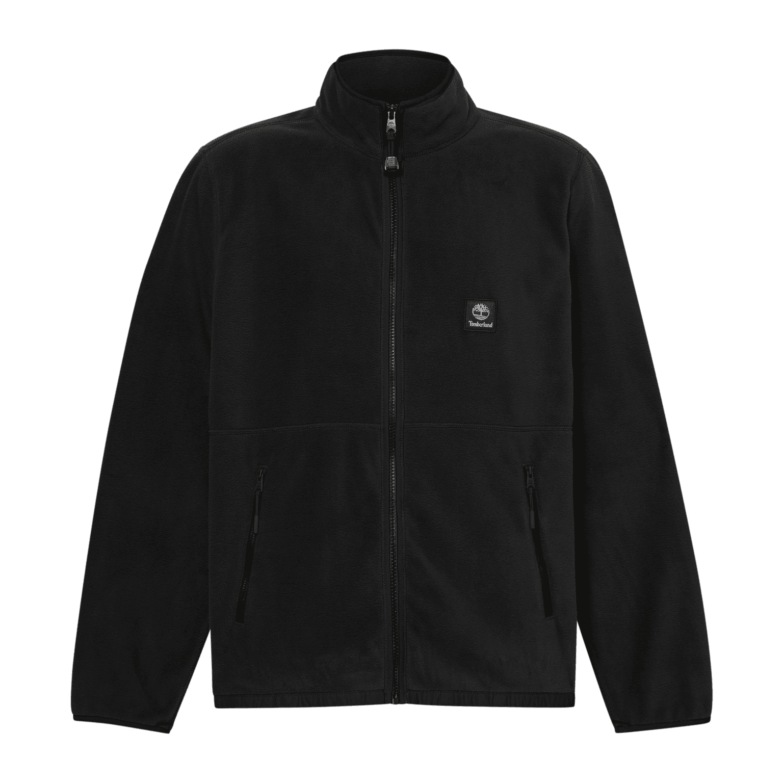 Full Zip Polar Fleece -60%