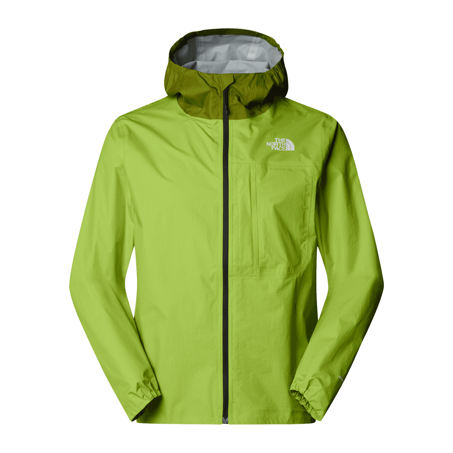 M Higher Run Rain Jacket, . -57%